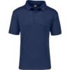 Mens Hydro Golf Shirt
