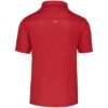 Mens Hydro Golf Shirt