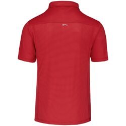 Mens Hydro Golf Shirt