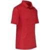 Mens Hydro Golf Shirt