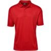 Mens Hydro Golf Shirt