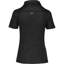 Ladies Hydro Golf Shirt