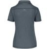 Ladies Hydro Golf Shirt