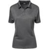 Ladies Hydro Golf Shirt