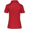 Ladies Hydro Golf Shirt