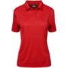 Ladies Hydro Golf Shirt