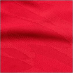 Mens Volition Golf Shirt