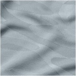 SLAZ-11407-GY-DT_1024X1024 Ladies Volition Golf Shirt