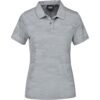 SLAZ-11407-GY_1024X1024 Ladies Volition Golf Shirt