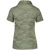 SLAZ-11407-MG-GHBK_1024X1024 Ladies Volition Golf Shirt