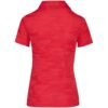 SLAZ-11407-R-GHBK_1024X1024 Ladies Volition Golf Shirt