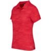 SLAZ-11407-R-GHSI_1024X1024 Ladies Volition Golf Shirt