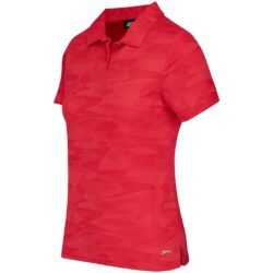 SLAZ-11407-R-GHSI_1024X1024 Ladies Volition Golf Shirt