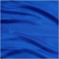 SLAZ-11407-RB-DT_1024X1024 Ladies Volition Golf Shirt