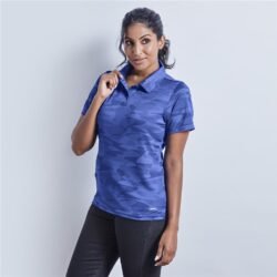 SLAZ-11407-RB-MOFR-17749-NO-LOGO_1024X1024 Ladies Volition Golf Shirt