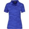 SLAZ-11407-RB_1024X1024 Ladies Volition Golf Shirt