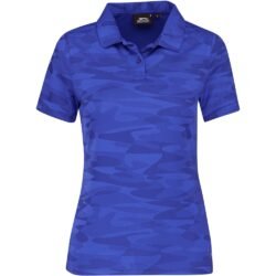 SLAZ-11407-RB_1024X1024 Ladies Volition Golf Shirt