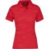 SLAZ-11407-R_1024X1024 Ladies Volition Golf Shirt