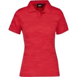 SLAZ-11407-R_1024X1024 Ladies Volition Golf Shirt