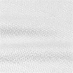 SLAZ-11407-W-DT_1024X1024 Ladies Volition Golf Shirt