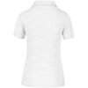 SLAZ-11407-W-GHBK_1024X1024 Ladies Volition Golf Shirt
