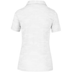 SLAZ-11407-W-GHBK_1024X1024 Ladies Volition Golf Shirt