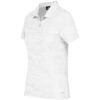 SLAZ-11407-W-GHSI_1024X1024 Ladies Volition Golf Shirt