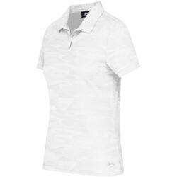 SLAZ-11407-W-GHSI_1024X1024 Ladies Volition Golf Shirt