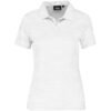 SLAZ-11407-W_1024X1024 Ladies Volition Golf Shirt