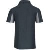 SLAZ-11410-BL-GHBK_1024X1024 Mens Dorado Golf Shirt