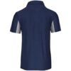 SLAZ-11410-N-GHBK_1024X1024 Mens Dorado Golf Shirt