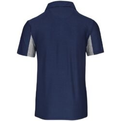 SLAZ-11410-N-GHBK_1024X1024 Mens Dorado Golf Shirt