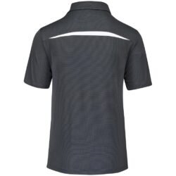 Mens Simola Golf Shirt