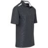 Mens Simola Golf Shirt