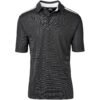 Mens Simola Golf Shirt