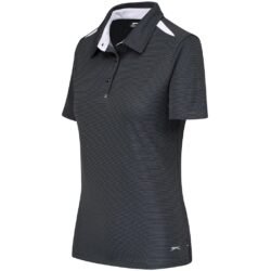 SLAZ-11415-C-GHSI_1024X1024 Ladies Simola Golf Shirt