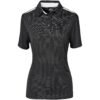 SLAZ-11415-C_1024X1024 Ladies Simola Golf Shirt