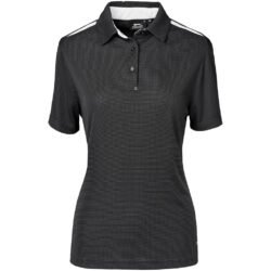 SLAZ-11415-C_1024X1024 Ladies Simola Golf Shirt