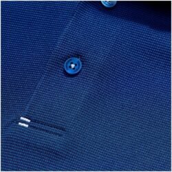 SLAZ-11415-N-DT_1024X1024 Ladies Simola Golf Shirt