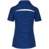 SLAZ-11415-N-GHBK_1024X1024 Ladies Simola Golf Shirt
