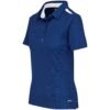 SLAZ-11415-N-GHSI_1024X1024 Ladies Simola Golf Shirt