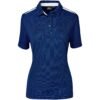 SLAZ-11415-N_1024X1024 Ladies Simola Golf Shirt