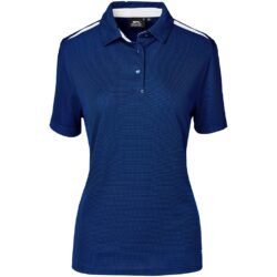 SLAZ-11415-N_1024X1024 Ladies Simola Golf Shirt
