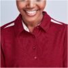 SLAZ-11415-R-DT-005-NO-LOGO_1024X1024 Ladies Simola Golf Shirt
