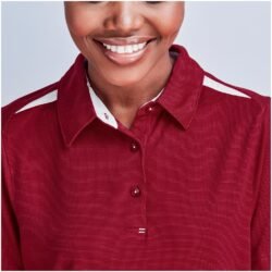 SLAZ-11415-R-DT-005-NO-LOGO_1024X1024 Ladies Simola Golf Shirt