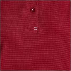 SLAZ-11415-R-DT-010-NO-LOGO_1024X1024 Ladies Simola Golf Shirt