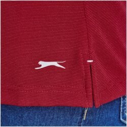 SLAZ-11415-R-DT-014-NO-LOGO_1024X1024 Ladies Simola Golf Shirt