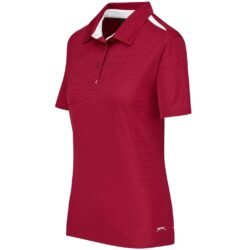 SLAZ-11415-R-GHSI_1024X1024 Ladies Simola Golf Shirt