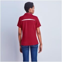 SLAZ-11415-R-MOBK-003-NO-LOGO_1024X1024 Ladies Simola Golf Shirt