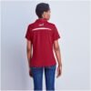 SLAZ-11415-R-MOBK-003_1024X1024 Ladies Simola Golf Shirt